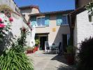 For sale House Givors 90 m2 4 pieces