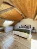 For sale House Champagne-au-mont-d'or 185 m2 5 pieces