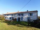 For sale House Lezay 180 m2 7 pieces