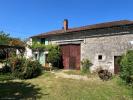 For sale House Lizant 116 m2 5 pieces