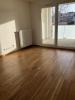 For rent Apartment Lyon-8eme-arrondissement 63 m2 3 pieces