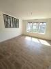For sale House Emmerin  104 m2 5 pieces