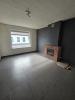 For sale House Neuville-en-ferrain 133 m2 6 pieces