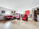 For sale Apartment Epinal 118 m2 5 pieces