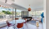 For sale Apartment Touquet 62 m2 3 pieces