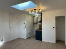 For rent Apartment Villefranche-sur-saone 28 m2