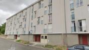 For rent Apartment Breteuil  77 m2 4 pieces