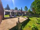 For sale House Boissy-la-riviere 90 m2 4 pieces