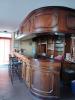 For sale Apartment building Luxeuil-les-bains 850 m2