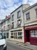 For sale Apartment building Provins 200 m2 8 pieces