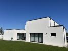 For sale House Argentan 183 m2 6 pieces