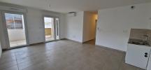 Vente Appartement Avignon 3 pieces 65 m2