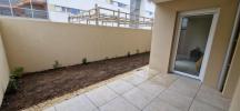 Vente Appartement Avignon 3 pieces 64 m2