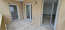 Vente Appartement Avignon 3 pieces 65 m2