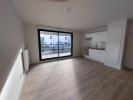 For rent Apartment Clermont-ferrand 41 m2 2 pieces