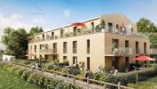 Location Appartement Carpiquet 3 pieces 57 m2