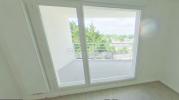 For rent Apartment Joue-les-tours 62 m2 3 pieces