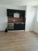 For rent Apartment Larcay 59 m2 3 pieces
