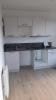 For rent Apartment Tours 58 m2 3 pieces