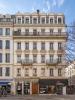 For rent Apartment Lyon-3eme-arrondissement 61 m2 2 pieces