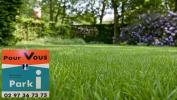 For sale Land Plouhinec 420 m2