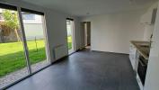 For rent Apartment Clermont-ferrand 44 m2 2 pieces