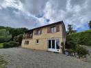 For sale House Montaut-les-creneaux 172 m2 6 pieces