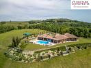 For sale House Courtete 251 m2 7 pieces