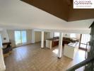 Vente Maison Artigat 5 pieces 125 m2