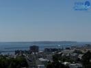 For sale Apartment Brest 91 m2 4 pieces