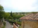 For rent Apartment Puimisson 45 m2 2 pieces