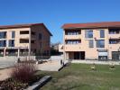 For rent Apartment Odenas 85 m2 4 pieces