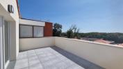 For rent Apartment Rouffiac-tolosan 41 m2 2 pieces