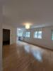 For rent Apartment Issy-les-moulineaux 30 m2
