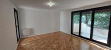 For rent Apartment Paris-17eme-arrondissement 54 m2 2 pieces