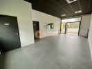 For sale Commercial office Pian-medoc 84 m2