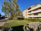 Location Appartement Luxeuil-les-bains 4 pieces 81 m2
