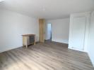 For rent Apartment Nantes 60 m2 3 pieces
