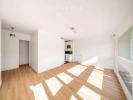 For sale Apartment Rueil-malmaison 75 m2 4 pieces