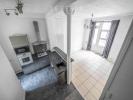 For sale Apartment Paris-15eme-arrondissement 63 m2 3 pieces
