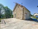 Vente Maison Saint-etienne-de-fursac 6 pieces 140 m2