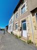 For rent House Sereilhac 77 m2 3 pieces