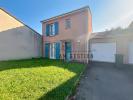 For rent House Panazol 80 m2 4 pieces