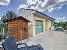 Vente Maison Ambazac 4 pieces 105 m2