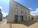 For rent Apartment Aixe-sur-vienne 61 m2 3 pieces