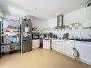 For rent Apartment Aixe-sur-vienne 71 m2 2 pieces