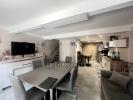 Vente Maison Argeles-sur-mer 4 pieces 98 m2