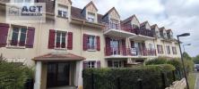 For sale Apartment Beauvais 58 m2 3 pieces