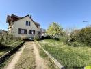 For sale House Wintzenheim 122 m2 5 pieces