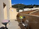 Vente Maison Perthus 5 pieces 115 m2